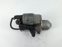 2008-2015 Kia Optima Car Starter Motor Solenoid OEM P/N:36100-2G200 Fits Fits 2008 2009 2010 2011 2012 2013 2014 2015 2016 O