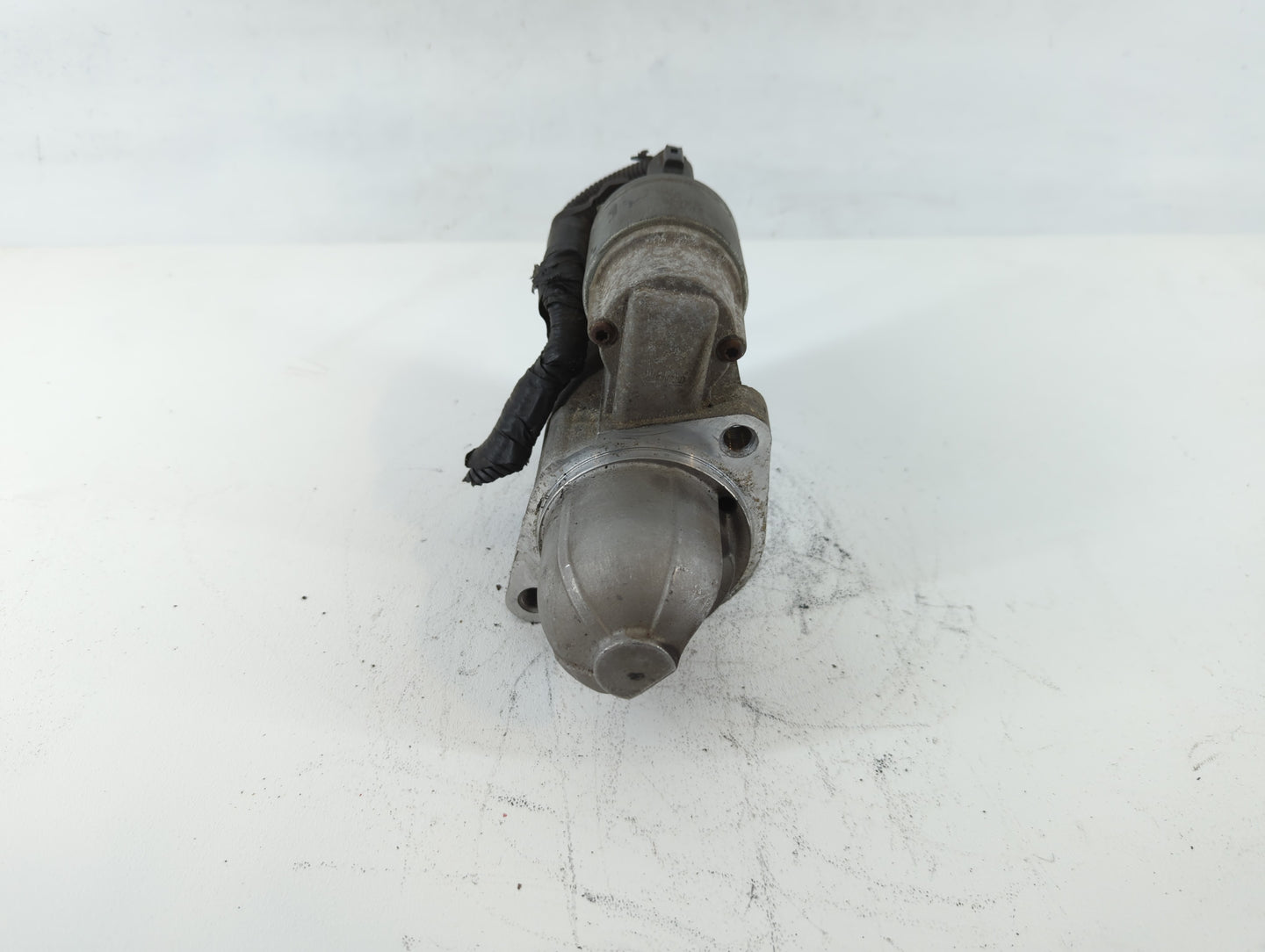 2008-2015 Kia Optima Car Starter Motor Solenoid OEM P/N:36100-2G200 Fits Fits 2008 2009 2010 2011 2012 2013 2014 2015 2016 O