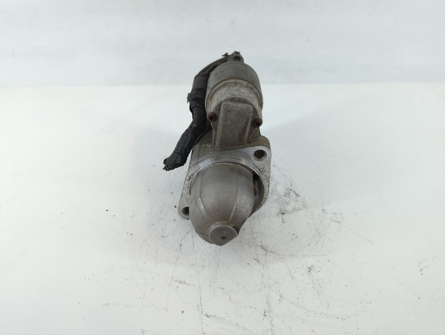 2008-2015 Kia Optima Car Starter Motor Solenoid OEM P/N:36100-2G200 Fits Fits 2008 2009 2010 2011 2012 2013 2014 2015 2016 O