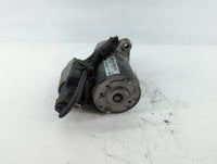 2008-2015 Kia Optima Car Starter Motor Solenoid OEM P/N:36100-2G200 Fits Fits 2008 2009 2010 2011 2012 2013 2014 2015 2016 O