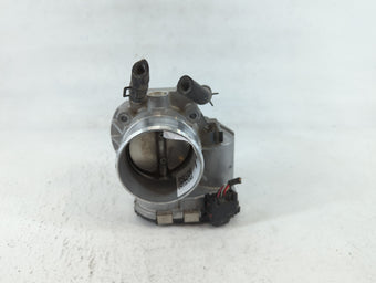 compare product 2011-2015 Kia Optima Throttle Body P/N:35100-2G700 Fits Fits 2011 2012 2013 2014 2015 2016 OEM Used Auto Parts