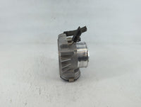 2011-2015 Kia Optima Throttle Body P/N:35100-2G700 Fits Fits 2011 2012 2013 2014 2015 2016 OEM Used Auto Parts - Oemusedauto