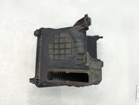 2011-2015 Kia Optima Air Cleaner Intake-duct Hose Tube - Oemusedautoparts1.com