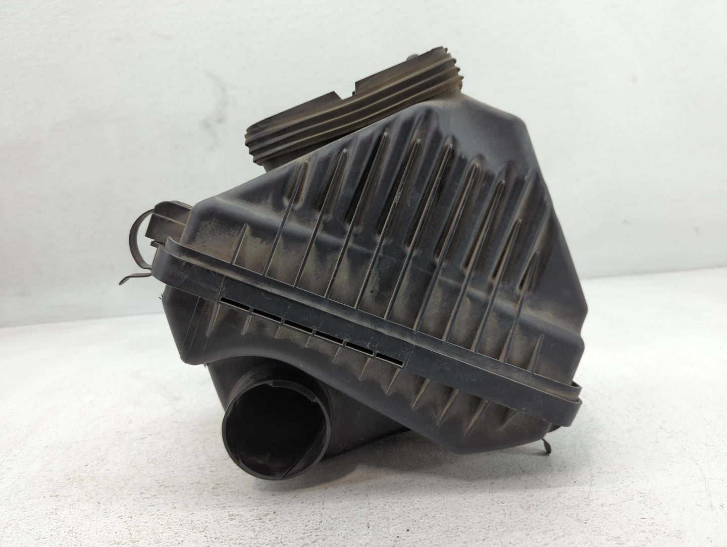 2011-2015 Kia Optima Air Cleaner Intake-duct Hose Tube - Oemusedautoparts1.com