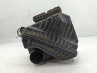 2011-2015 Kia Optima Air Cleaner Intake-duct Hose Tube - Oemusedautoparts1.com