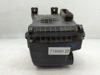 2011-2015 Kia Optima Air Cleaner Intake-duct Hose Tube - Oemusedautoparts1.com