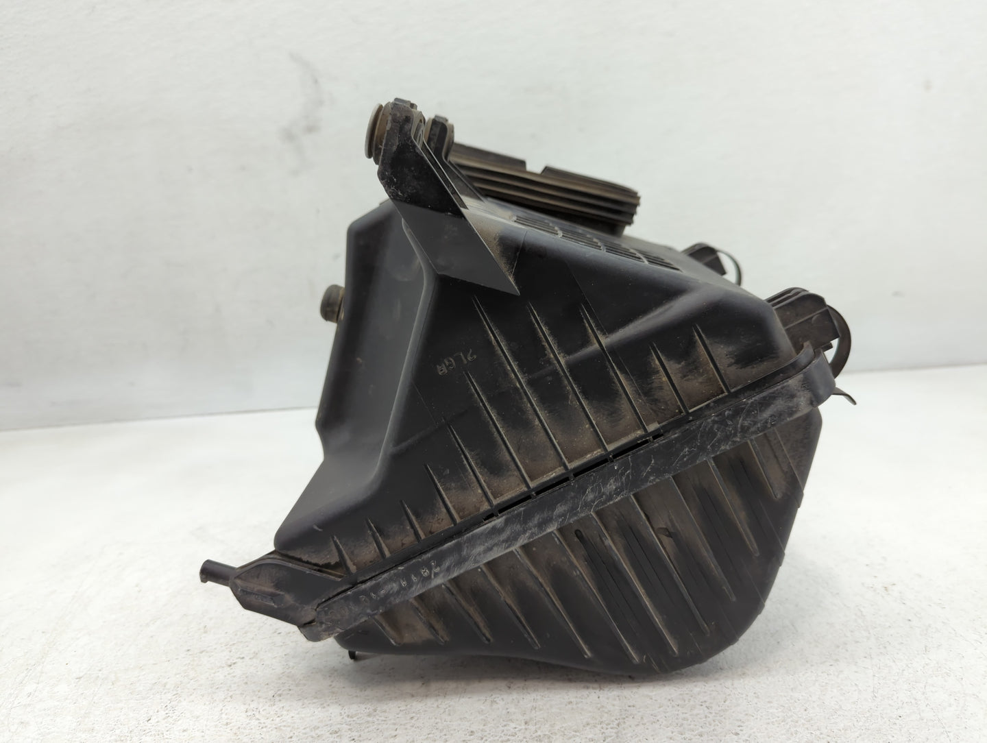 2011-2015 Kia Optima Air Cleaner Intake-duct Hose Tube - Oemusedautoparts1.com