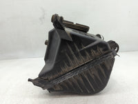 2011-2015 Kia Optima Air Cleaner Intake-duct Hose Tube - Oemusedautoparts1.com