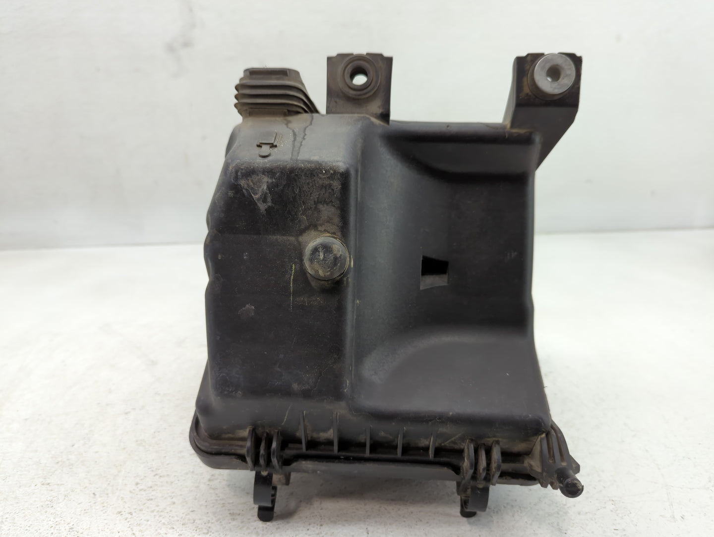 2011-2015 Kia Optima Air Cleaner Intake-duct Hose Tube - Oemusedautoparts1.com