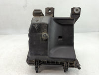 2011-2015 Kia Optima Air Cleaner Intake-duct Hose Tube - Oemusedautoparts1.com