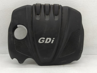 compare product 2013 Kia Optima Engine Cover