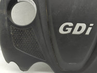 2013 Kia Optima Engine Cover - Oemusedautoparts1.com