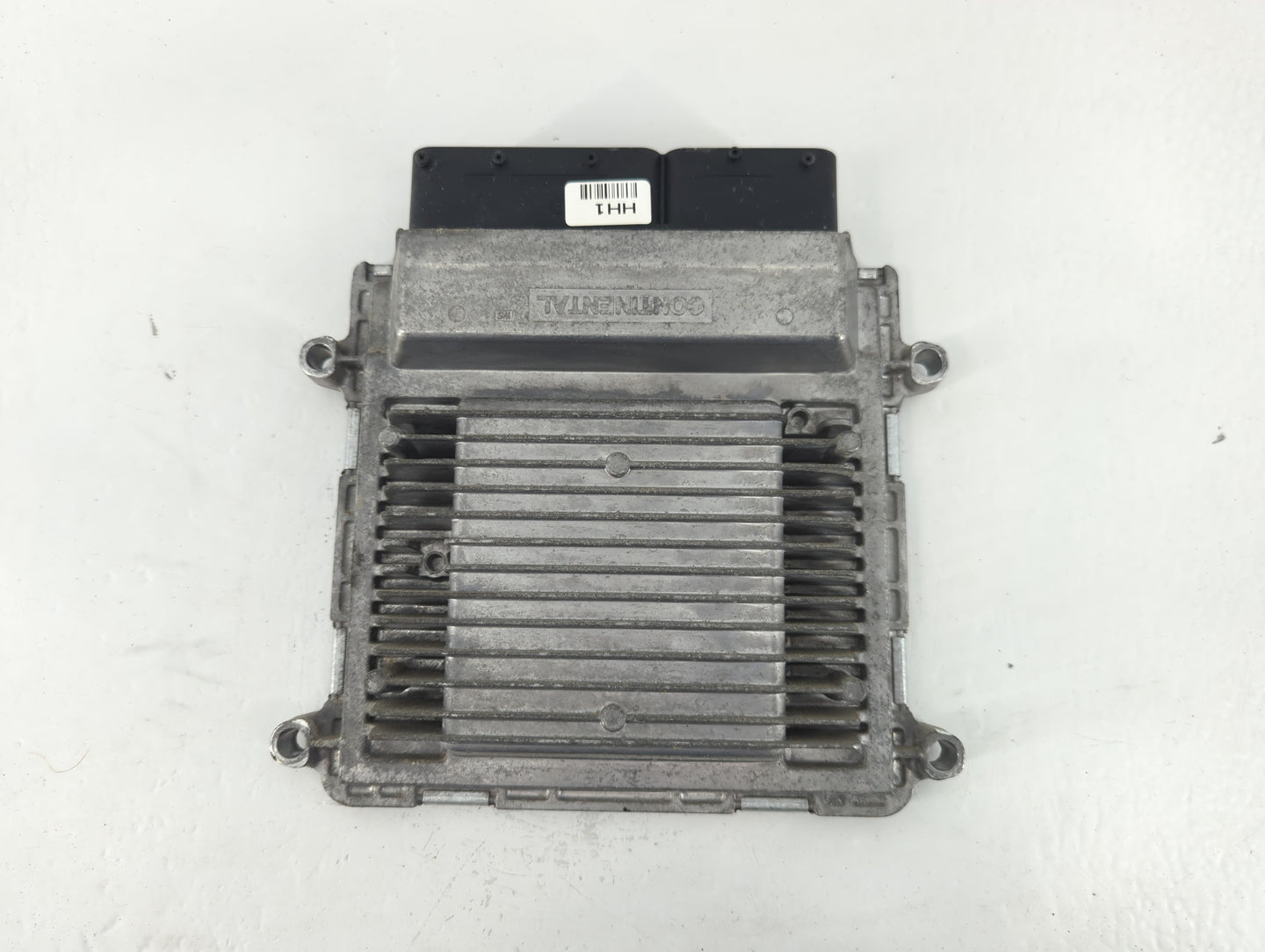 2011-2013 Kia Optima PCM Engine Control Computer ECU ECM PCU OEM P/N:39108-2G912 39138-2G912 Fits Fits 2011 2012 2013 OEM Us
