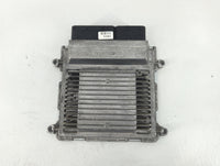 2011-2013 Kia Optima PCM Engine Control Computer ECU ECM PCU OEM P/N:39108-2G912 39138-2G912 Fits Fits 2011 2012 2013 OEM Us