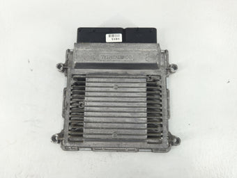 compare product 2011-2013 Kia Optima PCM Engine Control Computer ECU ECM PCU OEM P/N:39108-2G912 39138-2G912 Fits Fits 2011 2012 2013 OEM Used Auto Parts