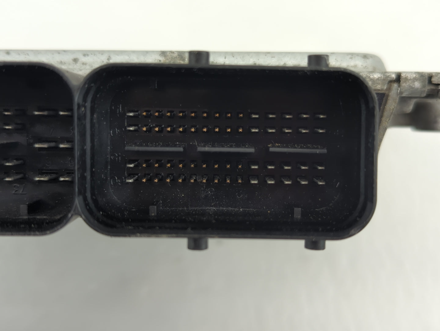 2011-2013 Kia Optima PCM Engine Control Computer ECU ECM PCU OEM P/N:39108-2G912 39138-2G912 Fits Fits 2011 2012 2013 OEM Us