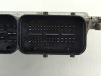2011-2013 Kia Optima PCM Engine Control Computer ECU ECM PCU OEM P/N:39108-2G912 39138-2G912 Fits Fits 2011 2012 2013 OEM Us