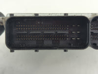 2011-2013 Kia Optima PCM Engine Control Computer ECU ECM PCU OEM P/N:39108-2G912 39138-2G912 Fits Fits 2011 2012 2013 OEM Us