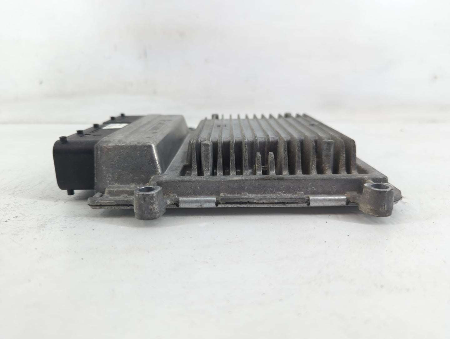 2011-2013 Kia Optima PCM Engine Control Computer ECU ECM PCU OEM P/N:39108-2G912 39138-2G912 Fits Fits 2011 2012 2013 OEM Us