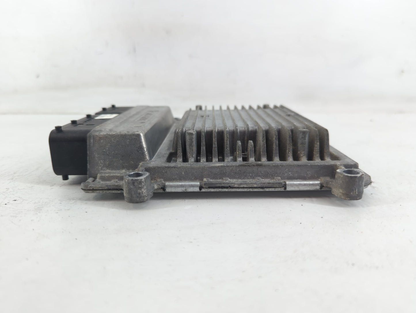 2011-2013 Kia Optima PCM Engine Control Computer ECU ECM PCU OEM P/N:39108-2G912 39138-2G912 Fits Fits 2011 2012 2013 OEM Us
