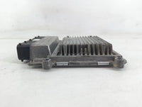 2011-2013 Kia Optima PCM Engine Control Computer ECU ECM PCU OEM P/N:39108-2G912 39138-2G912 Fits Fits 2011 2012 2013 OEM Us