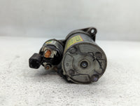 2012-2014 Kia Optima Car Starter Motor Solenoid OEM P/N:36100-2G200 Fits Fits 2008 2009 2010 2011 2012 2013 2014 OEM Used Au