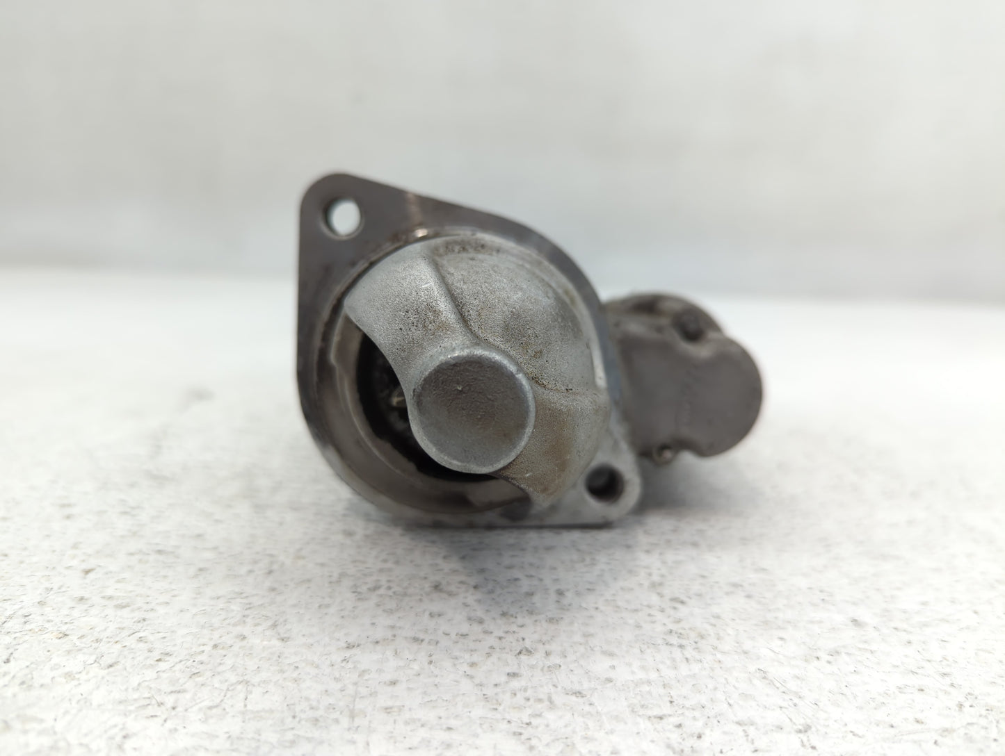2012-2014 Kia Optima Car Starter Motor Solenoid OEM P/N:36100-2G200 Fits Fits 2008 2009 2010 2011 2012 2013 2014 OEM Used Au