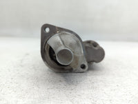 2012-2014 Kia Optima Car Starter Motor Solenoid OEM P/N:36100-2G200 Fits Fits 2008 2009 2010 2011 2012 2013 2014 OEM Used Au