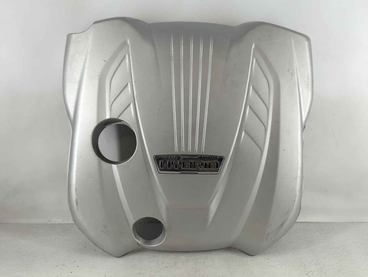 2013 Kia Optima Engine Cover - Oemusedautoparts1.com