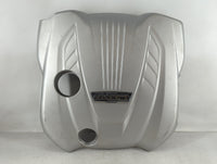 2013 Kia Optima Engine Cover - Oemusedautoparts1.com