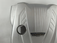 2013 Kia Optima Engine Cover - Oemusedautoparts1.com