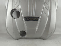 2013 Kia Optima Engine Cover - Oemusedautoparts1.com