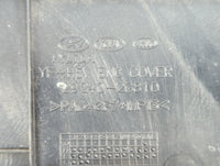2013 Kia Optima Engine Cover - Oemusedautoparts1.com
