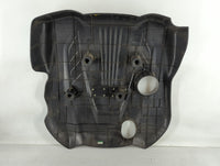 2013 Kia Optima Engine Cover - Oemusedautoparts1.com