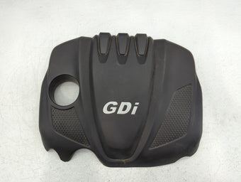 compare product 2013 Kia Optima Engine Cover