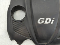 2013 Kia Optima Engine Cover - Oemusedautoparts1.com