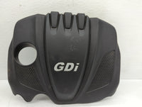 2013 Kia Optima Engine Cover - Oemusedautoparts1.com