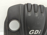 2013 Kia Optima Engine Cover - Oemusedautoparts1.com