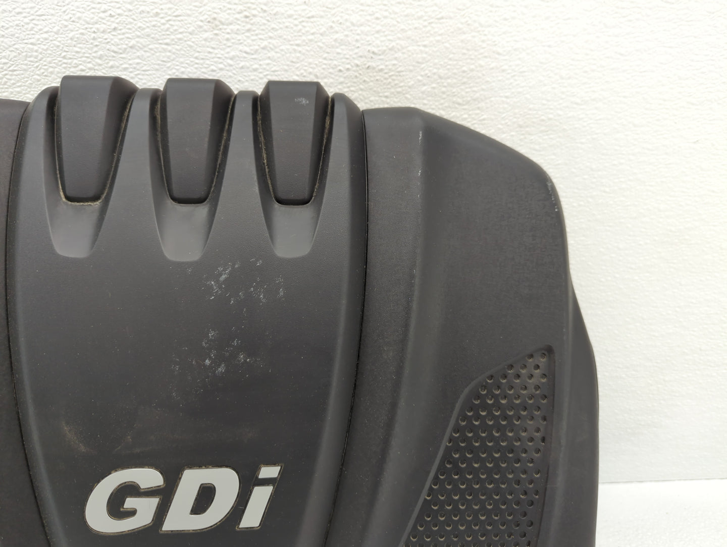 2013 Kia Optima Engine Cover - Oemusedautoparts1.com