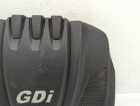2013 Kia Optima Engine Cover - Oemusedautoparts1.com