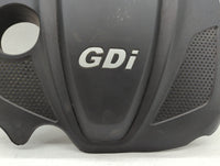 2013 Kia Optima Engine Cover - Oemusedautoparts1.com