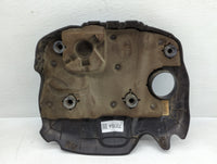 2013 Kia Optima Engine Cover - Oemusedautoparts1.com