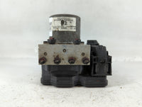 2011-2013 Kia Optima ABS Pump Control Module Replacement P/N:58920-2T550 Fits Fits 2011 2012 2013 OEM Used Auto Parts - Oemu