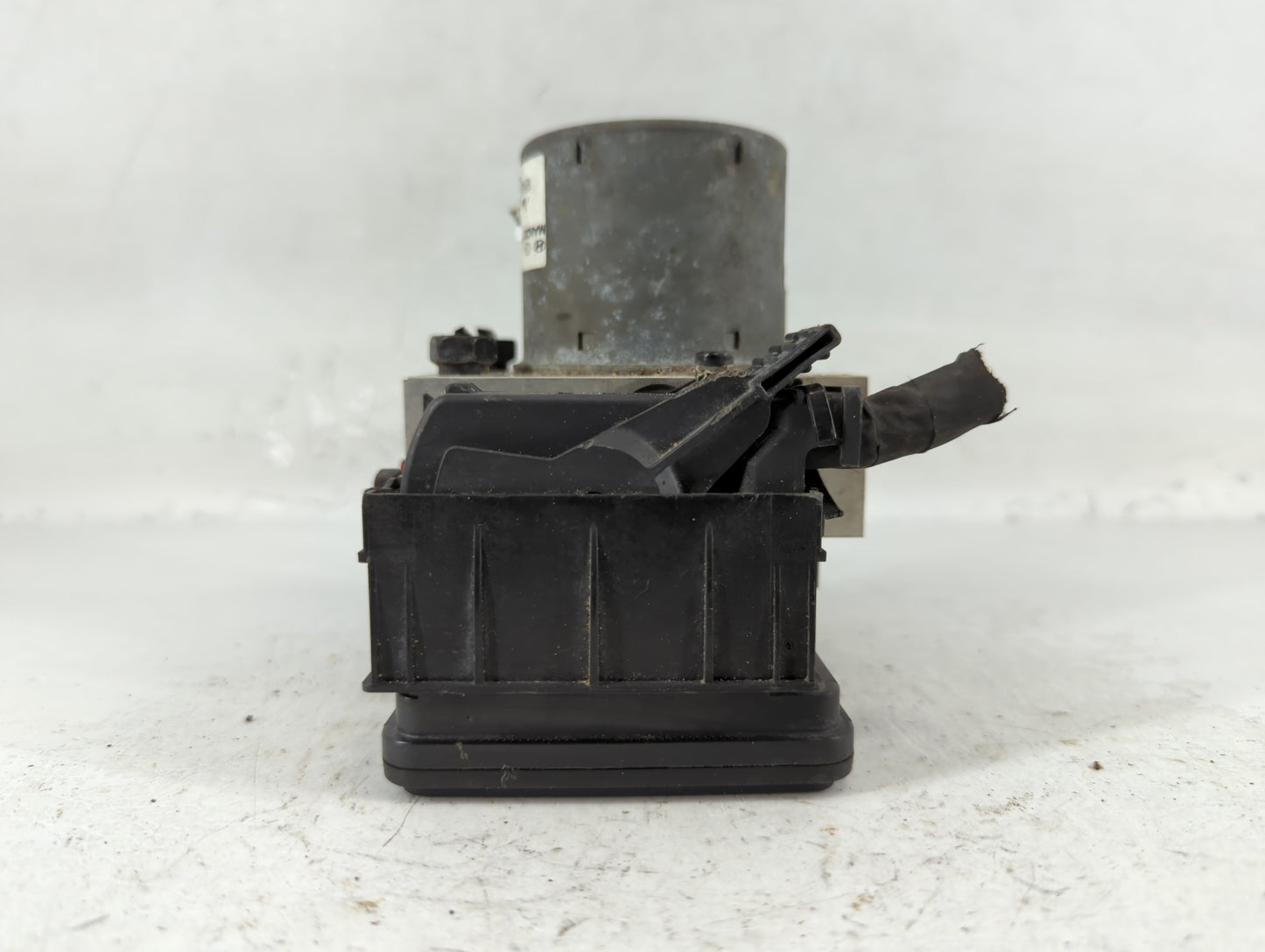 2011-2013 Kia Optima ABS Pump Control Module Replacement P/N:58920-2T550 Fits Fits 2011 2012 2013 OEM Used Auto Parts - Oemu