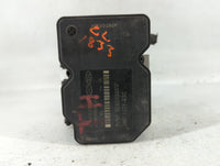 2011-2013 Kia Optima ABS Pump Control Module Replacement P/N:58920-2T550 Fits Fits 2011 2012 2013 OEM Used Auto Parts - Oemu