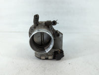 2011-2015 Kia Optima Throttle Body P/N:35100-2G700 Fits Fits 2011 2012 2013 2014 2015 2016 OEM Used Auto Parts - Oemusedauto