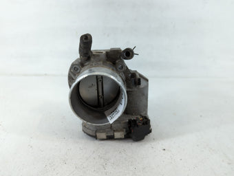 compare product 2011-2015 Kia Optima Throttle Body P/N:35100-2G700 Fits Fits 2011 2012 2013 2014 2015 2016 OEM Used Auto Parts