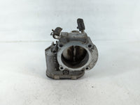 2011-2015 Kia Optima Throttle Body P/N:35100-2G700 Fits Fits 2011 2012 2013 2014 2015 2016 OEM Used Auto Parts - Oemusedauto