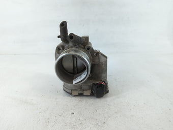compare product 2011-2015 Kia Optima Throttle Body P/N:35100-2G710 Fits Fits 2011 2012 2013 2014 2015 2016 OEM Used Auto Parts