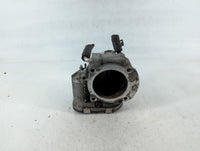 2011-2015 Kia Optima Throttle Body P/N:35100-2G700 Fits Fits 2011 2012 2013 2014 2015 2016 OEM Used Auto Parts - Oemusedauto